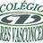 Logo - Colégio Torres Vasconcelos