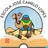 Logo - Escola José Camelo Lopes