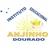 Logo - Instituto Educacional Anjinho Dourado