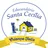 Logo - Escola Educ Santa Cecilia Ltda