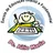 Logo - Escola Padre Júlio Maria