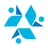 Logo - Escola Centro Educacional Socio Interacionista