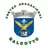 Logo - Centro Educacional Baldotto
