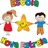 Logo - Escola Nova Estrela