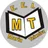 Logo - Escola Maria Teixeira