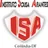 Logo - Instituto Sousa Arantes
