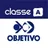 Logo - Classe A Colegio e Cursos