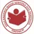 Logo - Educandário Nossa Senhora Dos Remédios