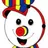 Logo - Centro De Educação Infantil Trem Da Alegria