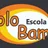 Logo - Piccolo Bambino