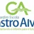 Logo - Jardim Escola Castro Alves