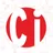 Logo - Colégio Imperial Mucuripe