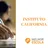 Logo - Instituto California