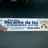 Logo - Escola Recanto Da Iza