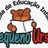 Logo - Escola Pequeno Urso