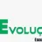 Logo - Evolução Escola Infantil