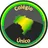 Logo - Colégio único