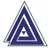 Logo - Escola Aletheia