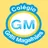 Logo - Colégio Grilli Magalhães