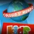 Logo - Colégio 1º Mundo Kids Unidade Bessa