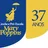 Logo - Mary Poppins Creche E Pré-escola