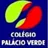 Logo - Colégio Palácio Verde