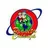 Logo - Escola Infantil Planeta da Criança
