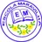 Logo - Escola Maravilha