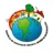 Logo - Escola De Educação Infantil Mundo Da Imaginação
