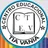 Logo - Centro Educacional Tia Vânia