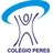 Logo - Colégio Peres - Osasco