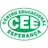 Logo - Centro Educacional Esperança