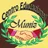 Logo - Centro Educacional Muniz