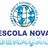 Logo - Escola Nova Geração