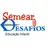 Logo - Semear Desafios Educacao Infantil