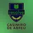 Logo - Colégio Resolve Casimiro
