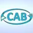 Logo - Colegio Abolição
