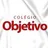 Logo - Colégio Objetivo