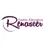 Logo - Centro Educativo Renascer