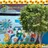 Logo - Centro Educacional Planeta Kids