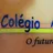 Logo - Colégio A Priori