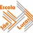 Logo - Escola Sao Lucas