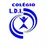 Logo - Colégio Ldi - Luz Da Infância