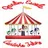 Logo - Centro Educacional Ezechiello