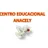 Logo - Centro Educacional Anacely