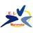 Logo - Escola Infantil Maranata