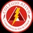 Logo - Colégio Ativo