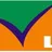 Logo - Colégio Villa Lobos Franca