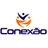 Logo - Centro Educacional Conexão