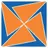 Logo - Centro Educacional Futura